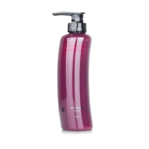 Cheap POLA Growing Shot Glamorous Care Conditioner 370ml/12.5oz - GlowEssence Care - Embrace the Essence of Radiance with Premium Skincare Solutions