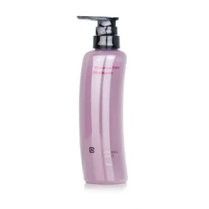 Hair-care*POLA Growing Shot Glamorous Care Shampoo 370ml/12.5oz - GlowEssence Care - Embrace the Essence of Radiance with Premium Skincare Solutions