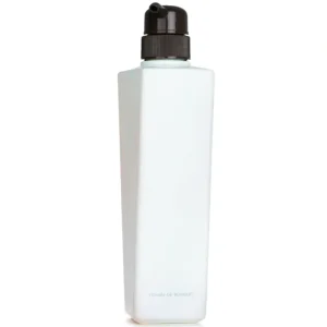 Fashion POLA Pensee De Bouquet Body Shampoo Blanc 500ml/16.8oz - GlowEssence Care - Embrace the Essence of Radiance with Premium Skincare Solutions