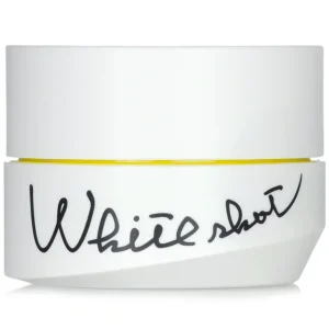 Online POLA White Shot Cream RXS 50g/1.7oz - GlowEssence Care - Embrace the Essence of Radiance with Premium Skincare Solutions