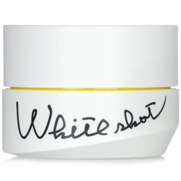 Online POLA White Shot Cream RXS 50g/1.7oz - GlowEssence Care - Embrace the Essence of Radiance with Premium Skincare Solutions