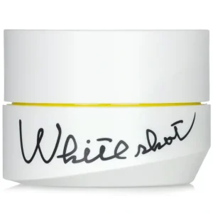 Beauty*POLA White Shot Cream RXS 50g/1.7oz - GlowEssence Care - Embrace the Essence of Radiance with Premium Skincare Solutions