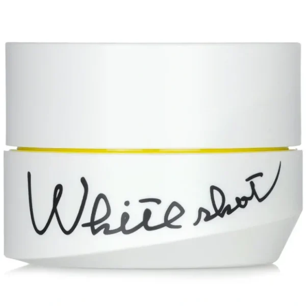Beauty*POLA White Shot Cream RXS 50g/1.7oz - GlowEssence Care - Embrace the Essence of Radiance with Premium Skincare Solutions