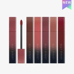 Best Sale Pony Effect HYDRO VOLUME LIP TINT *6 shades are available (Expired Date: Oct 2023) #stain 1pc?4g 003 HONEY DEW - GlowEssence Care - Embrace the Essence of Radiance with Premium Skincare Solutions