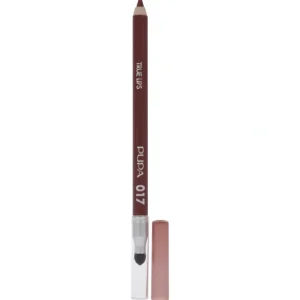 Shop Pupa Milano True Lips Blendable Lip Liner - 017 Natural by Pupa Milano for Women - 0.042 oz Lip Liner - GlowEssence Care - Embrace the Essence of Radiance with Premium Skincare Solutions