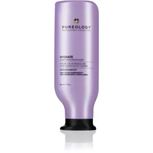 Online Pureology Hydrate Conditioner 266ml - GlowEssence Care - Embrace the Essence of Radiance with Premium Skincare Solutions