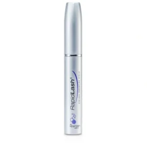 Store RapidLash Eyelash Enhancing Serum (With Hexatein 1 Complex) 3ml/0.1oz - GlowEssence Care - Embrace the Essence of Radiance with Premium Skincare Solutions