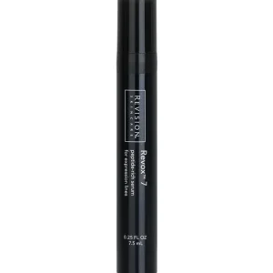 Fashion Revision Skincare Revox 7 (Peptide Rich Serum For Expression Lines) 7.5ml/0.25oz - GlowEssence Care - Embrace the Essence of Radiance with Premium Skincare Solutions