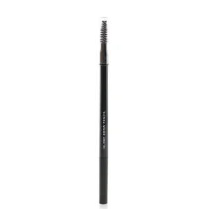 Clearance RevitaLash RevitaBrow Hi Def Brow Pencil - Warm Brown 0.14g/0.005oz - GlowEssence Care - Embrace the Essence of Radiance with Premium Skincare Solutions