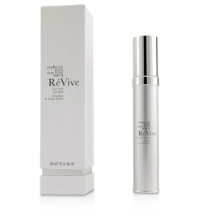 Clearance ReVive Perfectif Even Skin Tone Serum - Dark Spot Corrector 30ml/1oz - GlowEssence Care - Embrace the Essence of Radiance with Premium Skincare Solutions