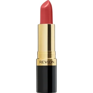 Hot Revlon Super Lustrous Lovers - Coral - GlowEssence Care - Embrace the Essence of Radiance with Premium Skincare Solutions