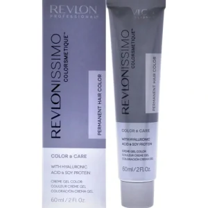 Hot Revlonissimo Colorsmetique - 9.31 Very Light Beige Blonde by Revlon for Unisex - 2 oz Hair Color - GlowEssence Care - Embrace the Essence of Radiance with Premium Skincare Solutions
