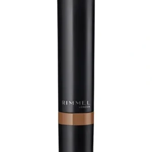 Cheap Rimmel London Lasting Finish Extreme # 710 Honey Nude Matte Lipstick 2.3g - GlowEssence Care - Embrace the Essence of Radiance with Premium Skincare Solutions