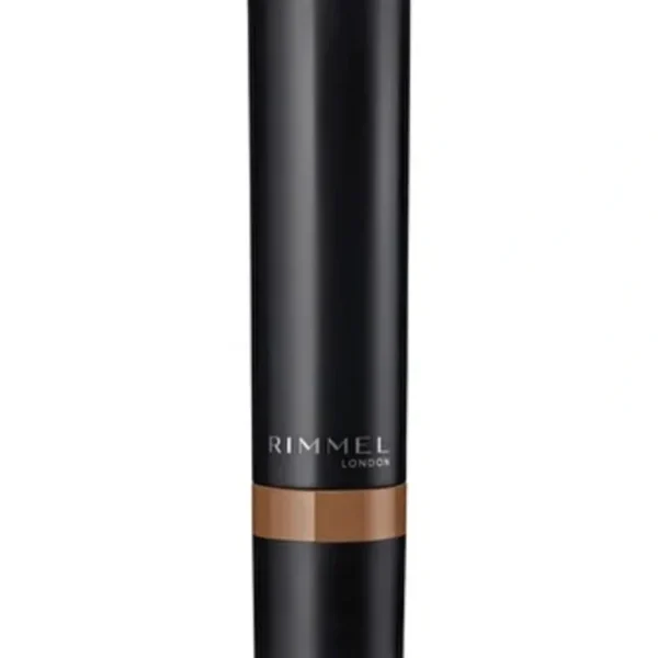 Cheap Rimmel London Lasting Finish Extreme # 710 Honey Nude Matte Lipstick 2.3g - GlowEssence Care - Embrace the Essence of Radiance with Premium Skincare Solutions