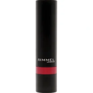 Hot Rimmel London Lasting Finish Extreme Lipstick - 130 Buzzn by Rimmel London for Women - 0.08 oz Lipstick - GlowEssence Care - Embrace the Essence of Radiance with Premium Skincare Solutions