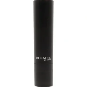 Flash Sale Rimmel London Lasting Finish Extreme Lipstick - 830 Off Black by Rimmel London for Women - 0.08 oz Lipstick - GlowEssence Care - Embrace the Essence of Radiance with Premium Skincare Solutions