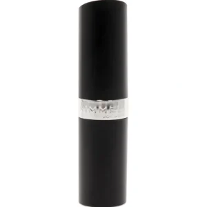 Discount Rimmel London Lasting Finish Lipstick - 30 Dark Red by Rimmel London for Women - 0.14 oz Lipstick - GlowEssence Care - Embrace the Essence of Radiance with Premium Skincare Solutions