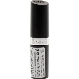 Cheap Rimmel London Lasting Finish Lipstick - 500 Red Y by Rimmel London for Women - 0.14 oz Lipstick - GlowEssence Care - Embrace the Essence of Radiance with Premium Skincare Solutions
