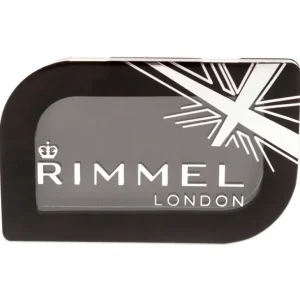 Hot Rimmel London Magnifeyes Holographic Eye Shadow - 014 Black Fender by Rimmel London For Women - 0.12 oz Eye Shadow - GlowEssence Care - Embrace the Essence of Radiance with Premium Skincare Solutions