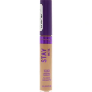 Cheap Rimmel London Stay Matte Concealer - 410 Beige by Rimmel London for Women - 0.23 oz Concealer - GlowEssence Care - Embrace the Essence of Radiance with Premium Skincare Solutions