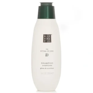 Hair-care*Rituals The Ritual Of Jing Shampoo 250ml - GlowEssence Care - Embrace the Essence of Radiance with Premium Skincare Solutions