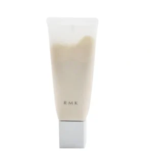 Best RMK Smooth Fit Poreless Base SPF 6 - # 03 Beige 35g/1.16oz - GlowEssence Care - Embrace the Essence of Radiance with Premium Skincare Solutions