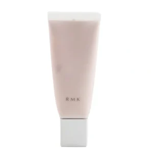 Discount RMK Smooth Fit Poreless Base SPF 5 - # 02 Pale Pink 35g/1.16oz - GlowEssence Care - Embrace the Essence of Radiance with Premium Skincare Solutions