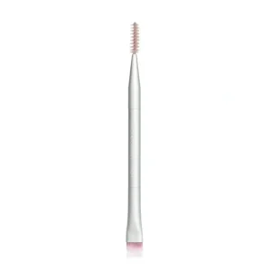 Best RMS Beauty Back2Brow Brush - GlowEssence Care - Embrace the Essence of Radiance with Premium Skincare Solutions