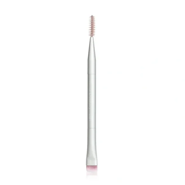 Best RMS Beauty Back2Brow Brush - GlowEssence Care - Embrace the Essence of Radiance with Premium Skincare Solutions