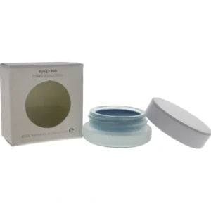 Sale RMS Beauty Eye Polish - Inspire by RMS Beauty for Women - 0.15 oz Eye Polish - GlowEssence Care - Embrace the Essence of Radiance with Premium Skincare Solutions