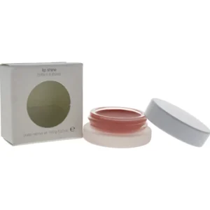 Store RMS Beauty Lip Shine - Honest by RMS Beauty for Women - 0.2 oz Lip Gloss - GlowEssence Care - Embrace the Essence of Radiance with Premium Skincare Solutions