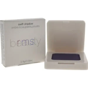 Clearance RMS Beauty Swift Enchanting Moonlight Shadow - EM-68 by RMS Beauty for Women - 0.09 oz EyeShadow - GlowEssence Care - Embrace the Essence of Radiance with Premium Skincare Solutions