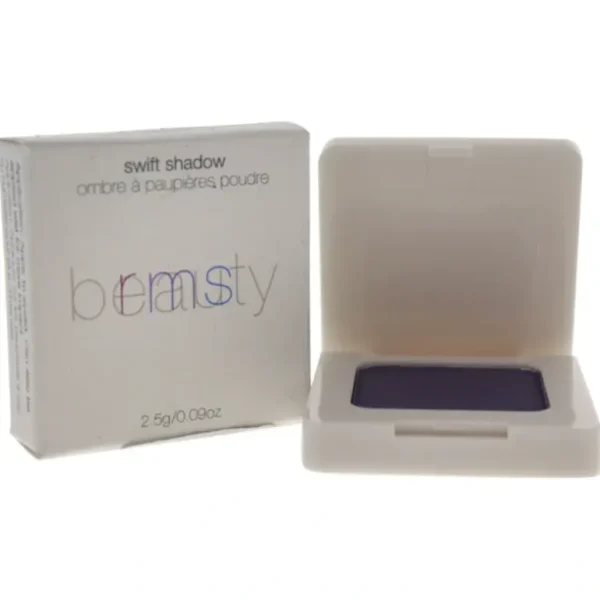 Clearance RMS Beauty Swift Enchanting Moonlight Shadow - EM-68 by RMS Beauty for Women - 0.09 oz EyeShadow - GlowEssence Care - Embrace the Essence of Radiance with Premium Skincare Solutions