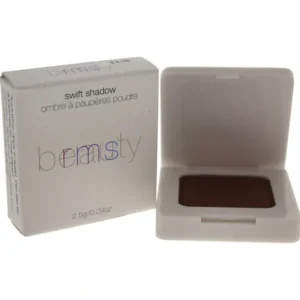 Best RMS Beauty Swift Tempting Touch Shadow -# TT-76 Brown by RMS Beauty for Women - 0.09 oz EyeShadow - GlowEssence Care - Embrace the Essence of Radiance with Premium Skincare Solutions