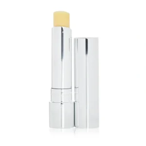 Shop RMS Beauty Tinted Daily Lip Balm - # Simply Cocoa 3g/0.1oz - GlowEssence Care - Embrace the Essence of Radiance with Premium Skincare Solutions