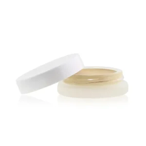 Shop RMS Beauty "Un" Cover Up - #22.5 5.67g/0.2oz - GlowEssence Care - Embrace the Essence of Radiance with Premium Skincare Solutions