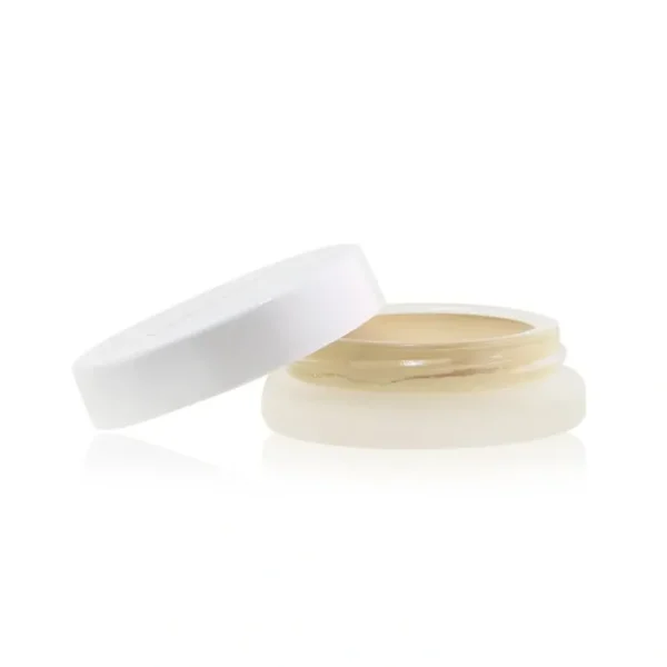 Shop RMS Beauty "Un" Cover Up - #22.5 5.67g/0.2oz - GlowEssence Care - Embrace the Essence of Radiance with Premium Skincare Solutions