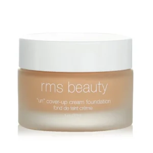Shop RMS Beauty "Un" Coverup Cream Foundation - # 11.5 30ml/1oz - GlowEssence Care - Embrace the Essence of Radiance with Premium Skincare Solutions