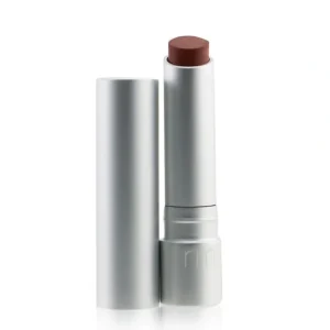 Hot RMS Beauty Wild With Desire Lipstick - # Magic Hour 3.5g/0.12oz - GlowEssence Care - Embrace the Essence of Radiance with Premium Skincare Solutions