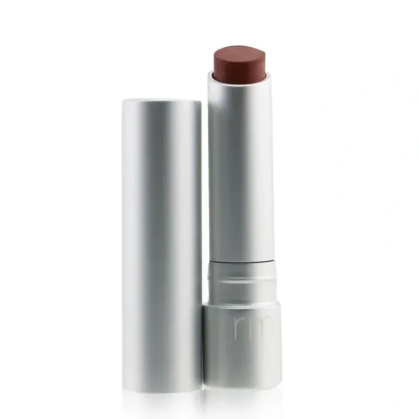 Hot RMS Beauty Wild With Desire Lipstick - # Magic Hour 3.5g/0.12oz - GlowEssence Care - Embrace the Essence of Radiance with Premium Skincare Solutions
