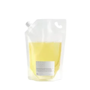 Flash Sale Rohaseed Rohaseed - Tea Seed Itch & Eczema Soothing Body Wash Refill Pack 1,000.0g/ml Fixed Size - GlowEssence Care - Embrace the Essence of Radiance with Premium Skincare Solutions