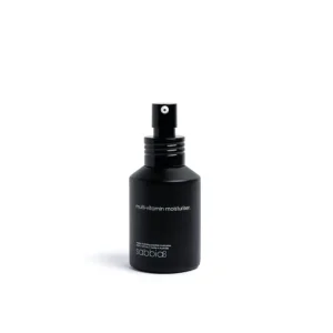 Best Sabbia Co Multi-Vitamin Moisturiser 60ml - GlowEssence Care - Embrace the Essence of Radiance with Premium Skincare Solutions