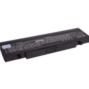 Sale Samsung CS-SSX60HB - replacement battery for SAMSUNG Fixed size - GlowEssence Care - Embrace the Essence of Radiance with Premium Skincare Solutions