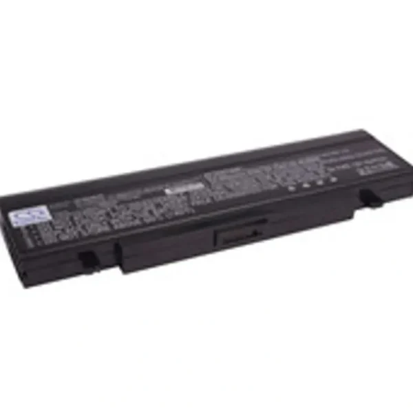 Sale Samsung CS-SSX60HB - replacement battery for SAMSUNG Fixed size - GlowEssence Care - Embrace the Essence of Radiance with Premium Skincare Solutions