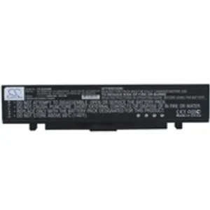 Outlet Samsung CS-SSX60NB - replacement battery for SAMSUNG Fixed size - GlowEssence Care - Embrace the Essence of Radiance with Premium Skincare Solutions