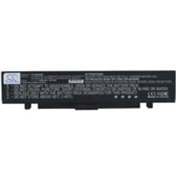 Outlet Samsung CS-SSX60NB - replacement battery for SAMSUNG Fixed size - GlowEssence Care - Embrace the Essence of Radiance with Premium Skincare Solutions