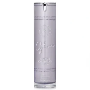 Store Sarah Chapman Glow Elixir 30ml/1oz - GlowEssence Care - Embrace the Essence of Radiance with Premium Skincare Solutions