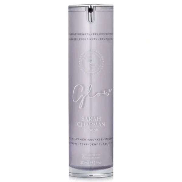 Store Sarah Chapman Glow Elixir 30ml/1oz - GlowEssence Care - Embrace the Essence of Radiance with Premium Skincare Solutions
