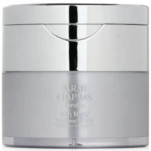Complexion-care*Sarah Chapman Icon Night Smartsome A X50 Cream 30ml/1oz - GlowEssence Care - Embrace the Essence of Radiance with Premium Skincare Solutions