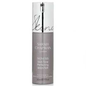 Sale Sarah Chapman Skin Tone Perfecting Booster 30ml/1oz - GlowEssence Care - Embrace the Essence of Radiance with Premium Skincare Solutions